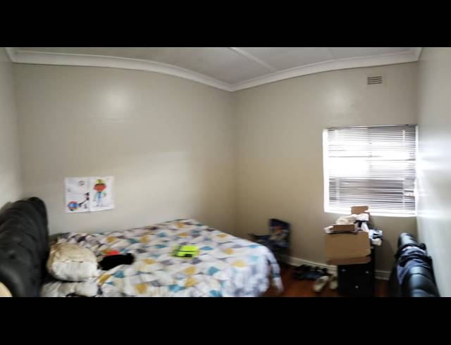 3 BEDROOM HOUSE FOR SALE IN VAN RIEBEECK HOOGTE